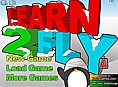 Learn To Fly 2